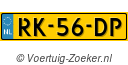 RK56DP