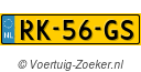 RK56GS