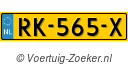 RK565X