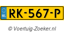 RK567P