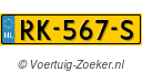 RK567S
