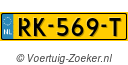 RK569T