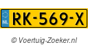 RK569X