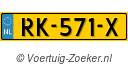 RK571X