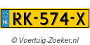 RK574X