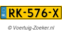 RK576X