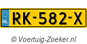 RK582X