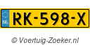 RK598X