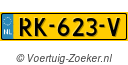 RK623V
