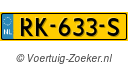 RK633S