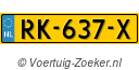 RK637X