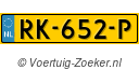RK652P