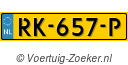 RK657P