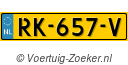 RK657V