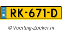 RK671D
