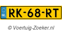 RK68RT