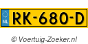 RK680D