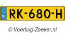 RK680H
