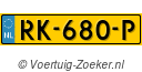 RK680P
