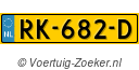 RK682D
