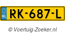 RK687L
