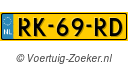 RK69RD