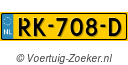 RK708D