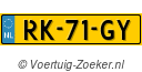 RK71GY