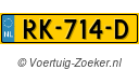 RK714D