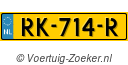 RK714R