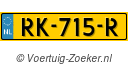 RK715R