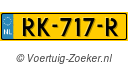 RK717R