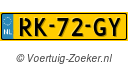 RK72GY