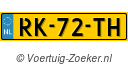 RK72TH