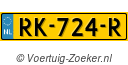 RK724R