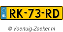 RK73RD