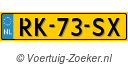 RK73SX