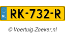 RK732R