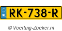 RK738R