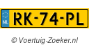 RK74PL