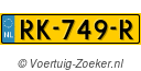 RK749R