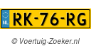 RK76RG