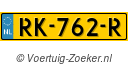 RK762R