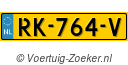 RK764V