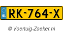 RK764X