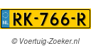RK766R