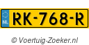 RK768R