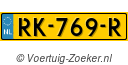 RK769R