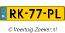 RK77PL