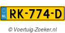 RK774D